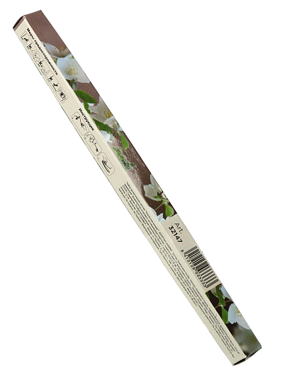 Ароматические палочки Roura, Египетский жасмин, 8 шт, 32147