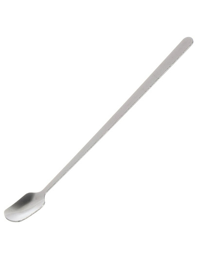 Кружка керамика, 400 мл, Спящий мишка, с крышкой, с ложкой, с крышкой и ложкой, Y4-8976, в ассортименте