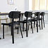 Стул Sheffilton SHT-S85 - фото 10