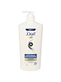 Шампунь Dove, Hair Therapy Интенсивное восстановление, для поврежденных волос, 630 мл