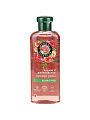 Шампунь Herbal Essences, Аромат розы, 350 мл