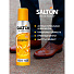 Дезодорант для обуви Salton, 150 мл, 43150 - фото 4