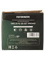 Угловая шлифовальная машина аккумуляторная, Favourite, OBS 21 FG 125 SET PROMO, 21 Вт, 125 мм, регулировка оборотов, 2 Ач, зарядное устройство - фото 13