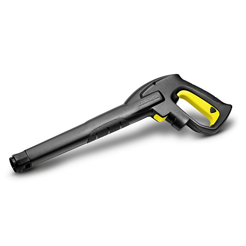 Распылитель для мойки высокого давления Karcher, G 180 Q, 2.642-889.0