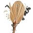Цветок искусственный декоративный Композиция Тинги, 60 см, Y6-10344 - фото 3