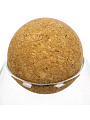 Банка для сыпучих продуктов, стекло, 0.5 л, с крышкой, Y4-4787 - фото 7