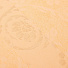 Простыня, полутораспальная 150х212 см махровая, Вышневолоцкий текстиль персиковая 304 - фото 2