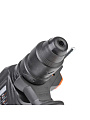 Перфоратор Patriot, RH 263Q, SDS-Plus, 880 Вт, 2.9 Дж, 3 режима, с кейсом - фото 7