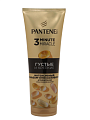 Бальзам-ополаскиватель для сухих и поврежденных волос, Pantene Pro-V, 3 Minute Miracle Густые и Крепкие, 220 мл - фото 3