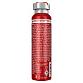 Дезодорант Old Spice, Sport Power, для мужчин, спрей, 150 мл - фото 8