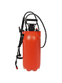 Опрыскиватель садовый HouseLoft, 9 л, пластик, металл, ранцевый, 490 мм - фото 6