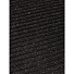 Коврик грязезащитный, 40х60 см, прямоугольный, резина, с ковролином, черный, Soft, ComeForte, XTS-1001 - фото 2