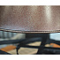 Гриль 1340х900х2344 мм, 3 мм, рамка для шампуров, столик, Grillux, Suomi Grill 90 - фото 2