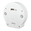 Фонарь-светильник светодиодный, JazzWay, TS1-L4W-SENS, 200 Лм, IP43, 8.6х8х2.1 см, с датчиком движения, 3хААА, 3 режима, 5023369 - фото 4