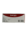 Набор форм для запекания жаропрочное стекло, 2 шт, 3.8 л, 1.72 л, Borcam, 159172 - фото 8