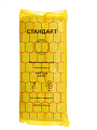 Пакет фасовочный, 450 шт, 22х32 см, ПЭТ, ПНД, евро СОТЫ, Стандарт - фото 3