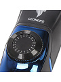 Набор для стрижки Leonord, LE-1210, аккумуляторный, 3 Вт - фото 7