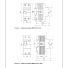 Автоматический выключатель на DIN-рейку, IEK, АВДТ 32 C32, 2 полюса, 32, 6 кА, 230 В, 30 мА, MAD22-5-032-C-30 - фото 2