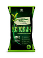 Удобрение универсальное, 10 л, органическое, гранулы, Исполин