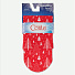Носки для женщин, носки, хлопок, Conte, Fantasy New year, 131, р. 23-25, 17С-34СП - фото 2