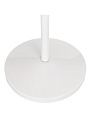 Светильник напольный жесткое основание, E27, абажур белый, Lofter, SPE 16941-01-167 - фото 7