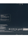 Микроволновая печь RION, P70T20L-VD, 20 л, 700 Вт, сенсор, 6уров.мощ, бел - фото 8