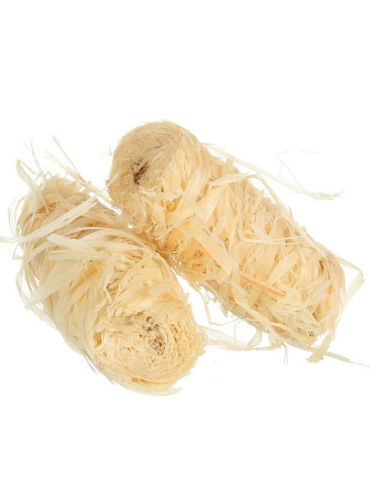 Роллы для розжига Image, 12 шт