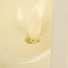 Фигурка декоративная Фонарик, 14.5х14.5х34.5 см, микс, Y4-7519 - фото 4