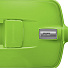 Фильтр-кувшин Барьер, Прайм, для холодной воды, 1 ступ, 4.2 л, зеленое яблоко, В552Р00 - фото 4