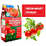 Удобрение Красный богатырь, для томатов, комплексное, 1 кг, БиоМастер - фото 3