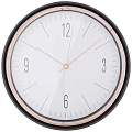 Часы настенные &amp;quot;vintage&amp;quot; 33х33х6 см, 220-497