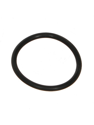 Прокладка для тэнов RDT, круглая, d42 мм, 819992