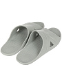 Обувь пляжная для женщин, ЭВА, дымчато-серая, р. 40, Юкон, СЛ-67 - фото 2