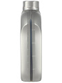 Масло машинное полусинтетич, 4Т, Hanskonner, SEA 5W-30, API SL/CF, 1 л, H0401PS - фото 3