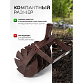 Культиватор дисковый, Р - фото 4