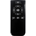 Робот-пылесос Polaris PVCR 3000 Cyclonic PRO серебристый - фото 6