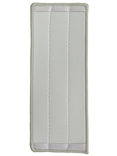 Сменная насадка для швабры, сер, Марья Искусница, YYS-06