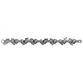 Набор Oregon, шина 160SDEA041 + 2 цепи 91PO, для Partner 350, Husqvarna 140, 240, 240E, 321E, 543483
