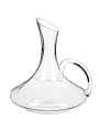 Декантер стекло, 1.9 л, 24х19х10 см, Y6-6490/Y4-9175 - фото 3