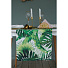 Дорожка на стол «Этель» Тропический рай 40х146 см, 4562556 - фото 3
