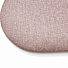 Стул барный Sheffilton SHT-ST35/S65 - фото 3