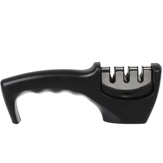 Ножеточка 3 уровня заточки, Satoshi, H1122, 838-033