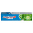 Зубная паста Blend-a-med, Комплекс Свежесть трав, 100 мл - фото 5