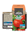 Семена Томат, Сибирский Скороспелый, 0.1 г, цветная упаковка, Тимирязевский питомник - фото 2