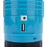 Фонарь кемпинговый, встроенный аккумулятор, прожектор, Rexant, пластик, с Powerbank, головной и боковой свет, солнечная батарея, 75-721 - фото 2