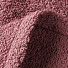 Халат унисекс, махровый, 100% хлопок, темно-розовый, S-M, ТАС, Murdum, 6 120 - фото 8