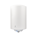 Электрический накопительный водонагреватель ELectroLux Electrolux EWH 80 Guard