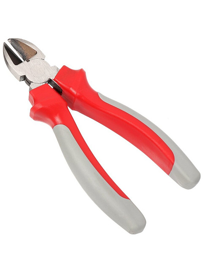 Бокорез 160 мм, Bartex, Стандарт Профи, 913026.1022