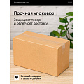 Сушилка для посуды, металл, с поддоном, 42х23х35 см, T2022-932 - фото 11