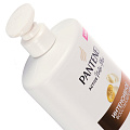 Шампунь Pantene Pro-V, Интенсивное восстановление, 900 мл - фото 2